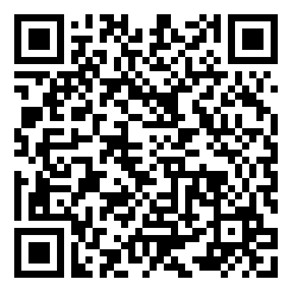 移动端二维码 - 天宝大楼中山中路40号 - 桂林分类信息 - 桂林28生活网 www.28life.com