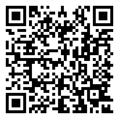 移动端二维码 - 叠彩区气象路3房1厅出租 - 桂林分类信息 - 桂林28生活网 www.28life.com