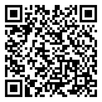 移动端二维码 - 智能学车系统电脑套装 - 桂林分类信息 - 桂林28生活网 www.28life.com