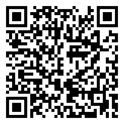 移动端二维码 - 买来开店用长实电烤箱低价转让 - 桂林分类信息 - 桂林28生活网 www.28life.com
