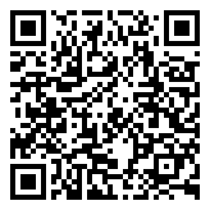 移动端二维码 - 新房电梯房便宜出租有车位 - 桂林分类信息 - 桂林28生活网 www.28life.com