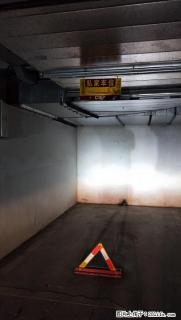 穿山东路东晖国际14号车位C37号车位出租 - 桂林28生活网 www.28life.com