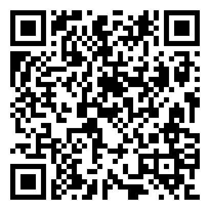 移动端二维码 - TCL21寸彩电一台 - 桂林分类信息 - 桂林28生活网 www.28life.com