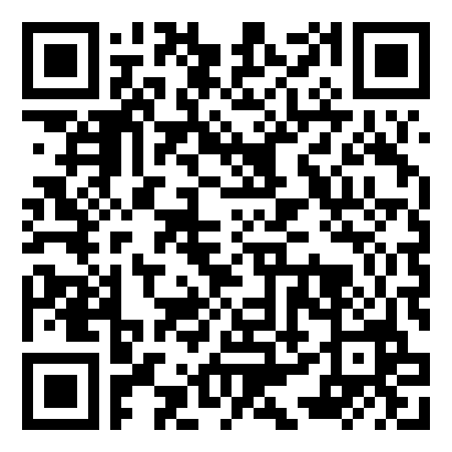 移动端二维码 - 处理一对大床1.5米长气压升降器 - 桂林分类信息 - 桂林28生活网 www.28life.com