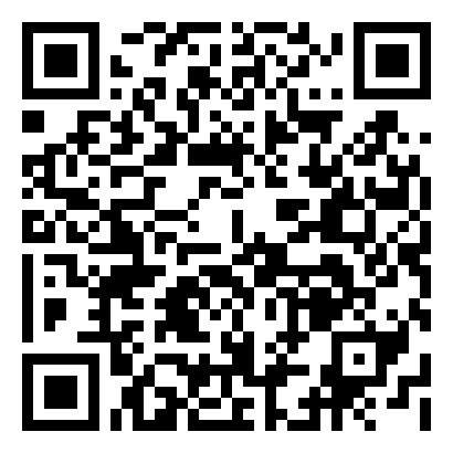 移动端二维码 - 全新海信电视机便宜卖500元 - 桂林分类信息 - 桂林28生活网 www.28life.com