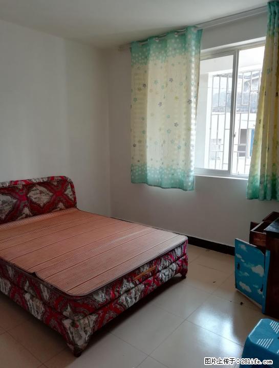 一房一厅出租400元 - 房屋出租 - 房屋租售 - 桂林分类信息 - 桂林28生活网 www.28life.com