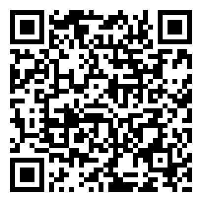 移动端二维码 - 一房一厅出租400元 - 桂林分类信息 - 桂林28生活网 www.28life.com