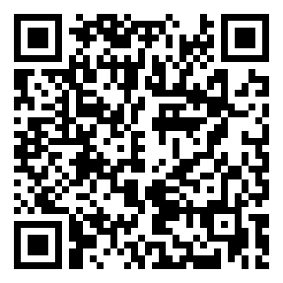 移动端二维码 - 丽中路5房2厅2卫，带平台 - 桂林分类信息 - 桂林28生活网 www.28life.com