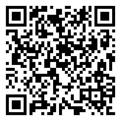移动端二维码 - 丽景苑小区一楼车库出租 - 桂林分类信息 - 桂林28生活网 www.28life.com