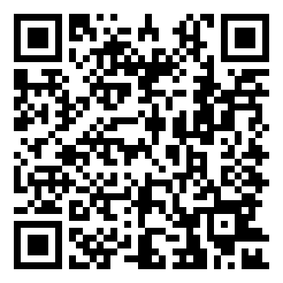 移动端二维码 - 丽景苑小区三房二厅二卫房屋出租 - 桂林分类信息 - 桂林28生活网 www.28life.com