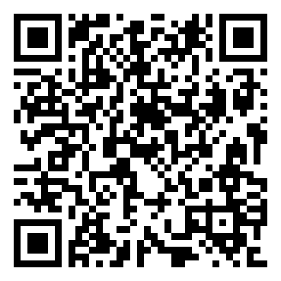 移动端二维码 - 新房可做仓库，可做住房 - 桂林分类信息 - 桂林28生活网 www.28life.com