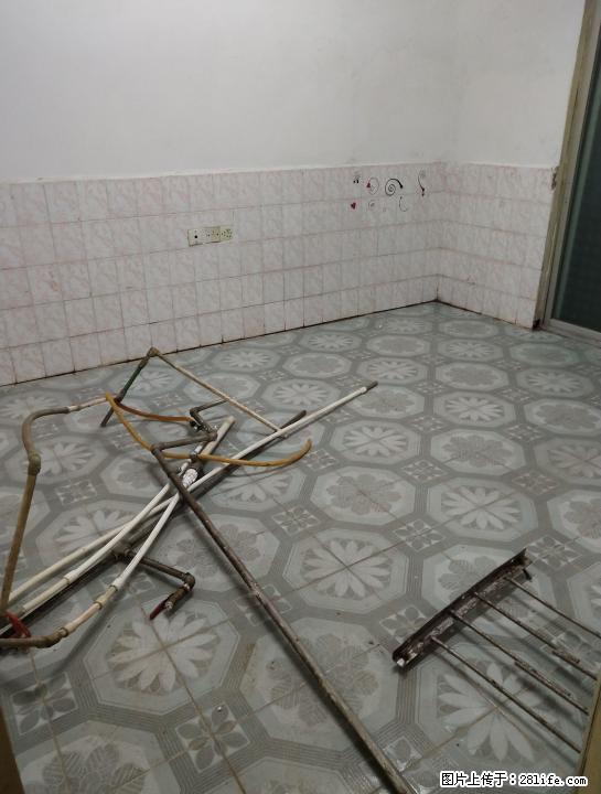 急！急！急！非中介急售乐群学区四会路3房2厅送40平米独用花园80万急售 - 房屋出售 - 房屋租售 - 桂林分类信息 - 桂林28生活网 www.28life.com