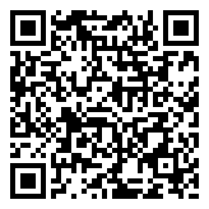 移动端二维码 - 急！急！急！非中介急售乐群学区四会路3房2厅送40平米独用花园80万急售 - 桂林分类信息 - 桂林28生活网 www.28life.com