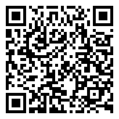 移动端二维码 - 沃尔玛商圈好房出租，手慢无 - 桂林分类信息 - 桂林28生活网 www.28life.com
