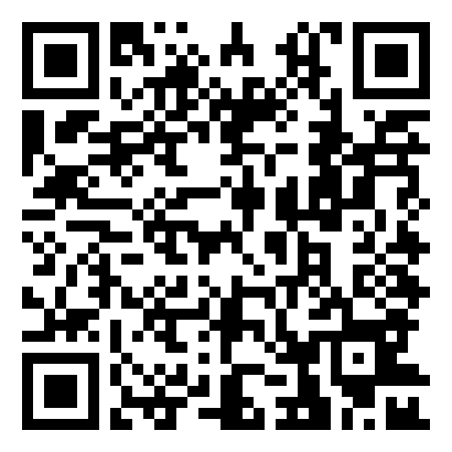 移动端二维码 - 临桂271地质队房屋出租 - 桂林分类信息 - 桂林28生活网 www.28life.com
