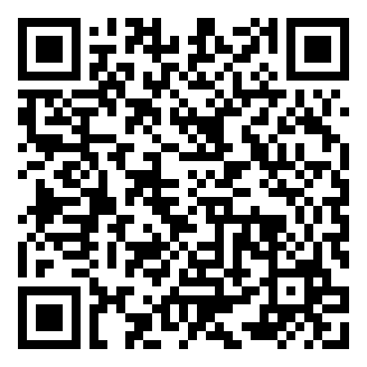 移动端二维码 - （诚意出售）峰誉实得132平好户型自住房出售 - 桂林分类信息 - 桂林28生活网 www.28life.com