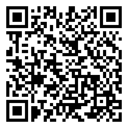 移动端二维码 - 缅甸花梨木，独板独木真材实料 - 桂林分类信息 - 桂林28生活网 www.28life.com