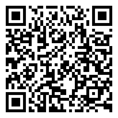 移动端二维码 - 新买沙发，没怎么便用，换房大罗 - 桂林分类信息 - 桂林28生活网 www.28life.com