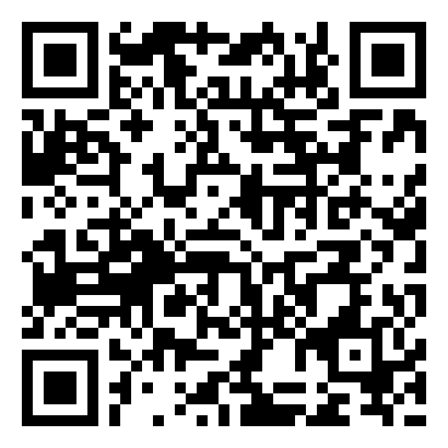 移动端二维码 - 非中介自建房两房一厅出租 - 桂林分类信息 - 桂林28生活网 www.28life.com