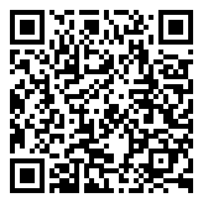 移动端二维码 - 荷兰NONA便携婴儿游戏床，婴儿床 - 桂林分类信息 - 桂林28生活网 www.28life.com