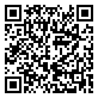 移动端二维码 - 力拓鸭田稻紫砂香粘米，中秋福利发放，认准力拓大米 - 桂林分类信息 - 桂林28生活网 www.28life.com