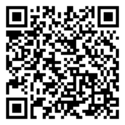 移动端二维码 - 澳洲假日楼梯房豪华装3房2厅2卫出售 - 桂林分类信息 - 桂林28生活网 www.28life.com