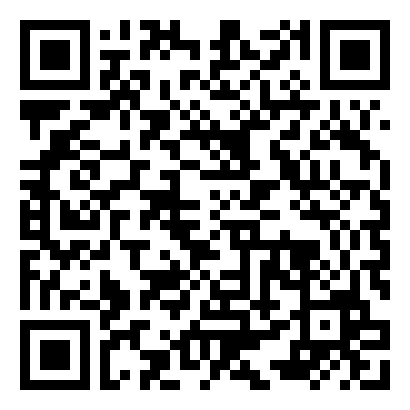 移动端二维码 - 金杯蒂阿兹S70时尚型中秋急转，7.55万！ - 桂林分类信息 - 桂林28生活网 www.28life.com