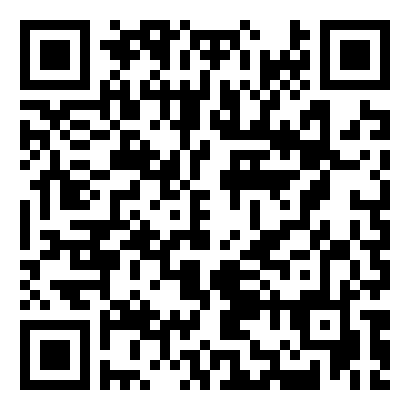 移动端二维码 - 神舟花园南区南北通透明亮房，三房一厅仅租900 - 桂林分类信息 - 桂林28生活网 www.28life.com