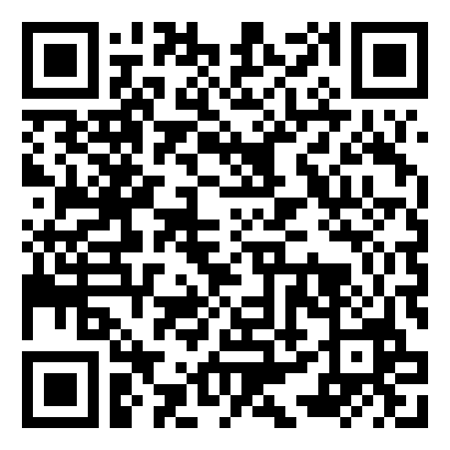 移动端二维码 - 两房一厅一卫一厨?缱 - 桂林分类信息 - 桂林28生活网 www.28life.com