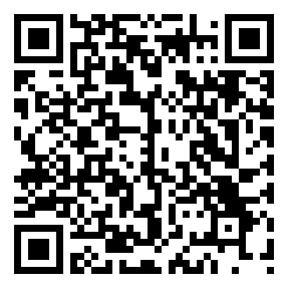 移动端二维码 - 七星区三里店龙隐学区房新天地一期 - 桂林分类信息 - 桂林28生活网 www.28life.com