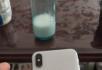 苹果X256G国行白色 - 桂林28生活网 www.28life.com