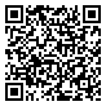 移动端二维码 - 佳能单反相机200D - 桂林分类信息 - 桂林28生活网 www.28life.com