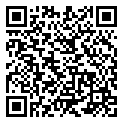 移动端二维码 - 台式机笔记本电脑各种配件 - 桂林分类信息 - 桂林28生活网 www.28life.com