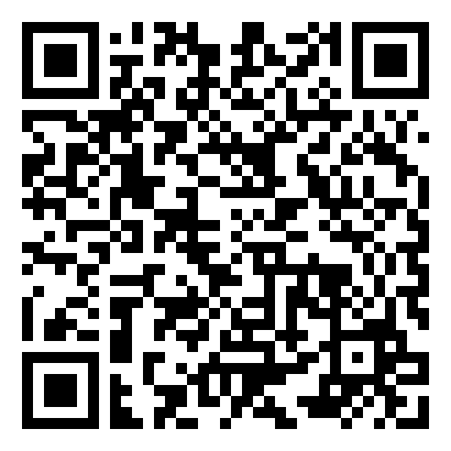 移动端二维码 - 押金3000元。月租1200元，水电费自理 - 桂林分类信息 - 桂林28生活网 www.28life.com