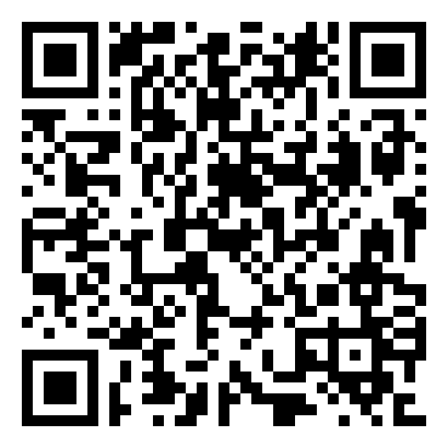 移动端二维码 - 象山区小铁西-铁西四里-两房一厅，2楼，押金3000元，月租1200元，水电费自理 - 桂林分类信息 - 桂林28生活网 www.28life.com