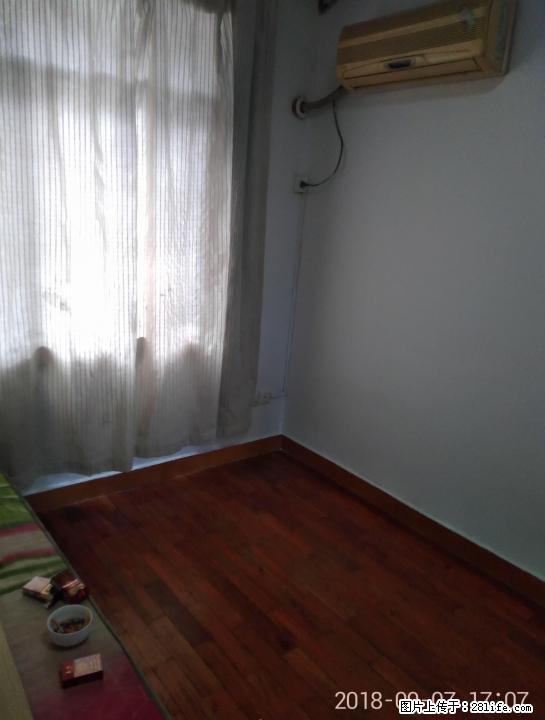 铁西小区蔚思大厦后面 - 房屋出租 - 房屋租售 - 桂林分类信息 - 桂林28生活网 www.28life.com