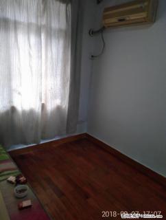 铁西小区蔚思大厦后面 - 桂林28生活网 www.28life.com