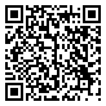 移动端二维码 - 铁西小区蔚思大厦后面 - 桂林分类信息 - 桂林28生活网 www.28life.com