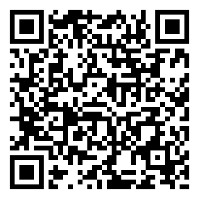 移动端二维码 - 八里街聚福苑方正大三房 - 桂林分类信息 - 桂林28生活网 www.28life.com