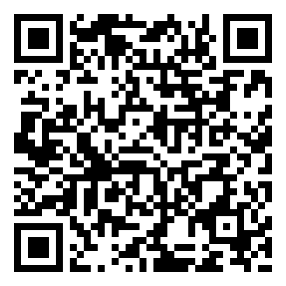 移动端二维码 - 八里街阳光美地，价格优惠，楼层好 - 桂林分类信息 - 桂林28生活网 www.28life.com
