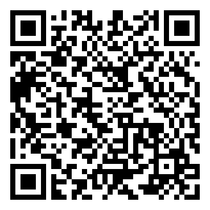 移动端二维码 - 玉柴博望园毛坯房好楼层出售 - 桂林分类信息 - 桂林28生活网 www.28life.com
