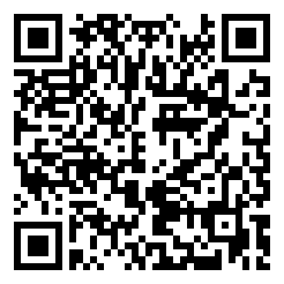 移动端二维码 - 八里街玉柴博望园大气三房出售 - 桂林分类信息 - 桂林28生活网 www.28life.com