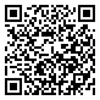 移动端二维码 - 八里街名牌学校旁玉柴博望园 - 桂林分类信息 - 桂林28生活网 www.28life.com