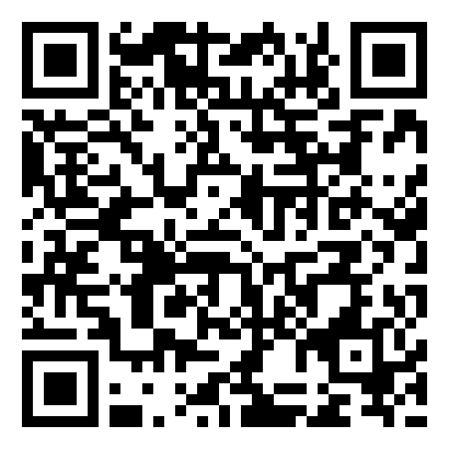 移动端二维码 - 桃花江肖家村2室一厅一卫整租 - 桂林分类信息 - 桂林28生活网 www.28life.com