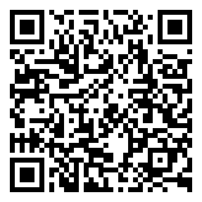 移动端二维码 - 汇通小学对面门面转让 - 桂林分类信息 - 桂林28生活网 www.28life.com