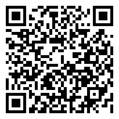 移动端二维码 - 兴安城台小区3房2厅2卫出租 - 桂林分类信息 - 桂林28生活网 www.28life.com