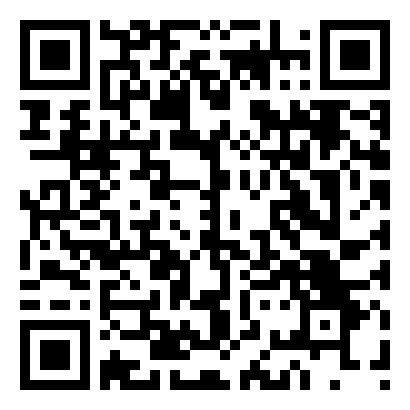 移动端二维码 - 22寸显示器4台，全要可以优惠，还送显示器架子 - 桂林分类信息 - 桂林28生活网 www.28life.com