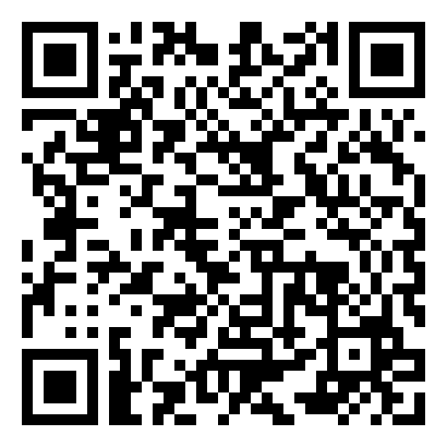 移动端二维码 - 求租中华小学附近的房子 - 桂林分类信息 - 桂林28生活网 www.28life.com