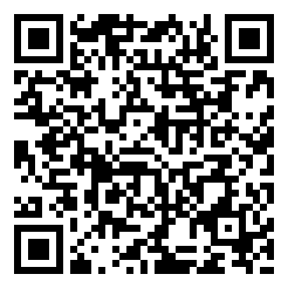 移动端二维码 - 市中心文明路福旺街二房二厅一卫 - 桂林分类信息 - 桂林28生活网 www.28life.com