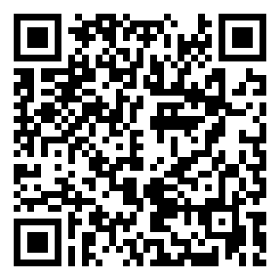 移动端二维码 - 瓦窑口鑫隆置业广场100?婚房出租 - 桂林分类信息 - 桂林28生活网 www.28life.com